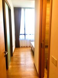 The Crest (D3), Condominium #393591091